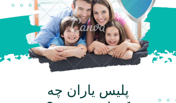 پلیس یاران چه کسانی هستند؟