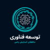 سامانه سباک از 24 خرداد عمومی میشود - حافظان آسایش یاس