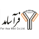 فرآسامد پارسیان